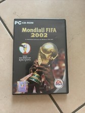 Mondiali FIFA World Cup 2002