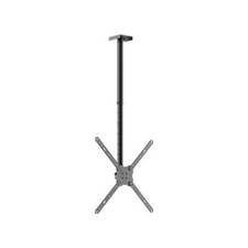 Meliconi Supporto monitor TV