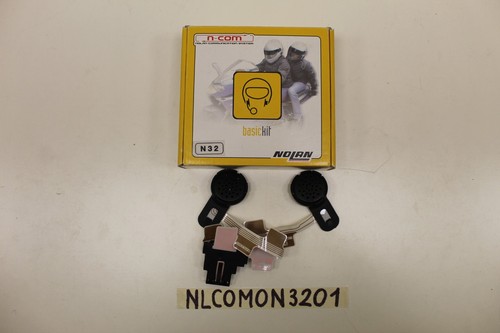 Auricolari interfono bluetooth