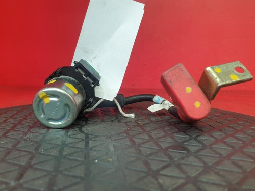 Solino avviamento ducati m696 - solino,