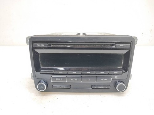 Volkswagen transporter - transporter,