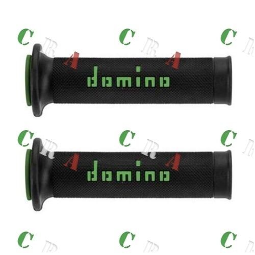 Domino coppia manopole - coppia,