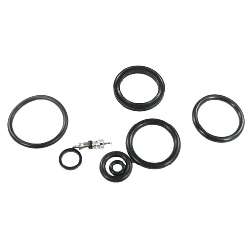 Rockshox anso kit - rockshox,