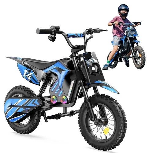Iscooter a14 moto elettrica - a14,