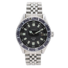 Orologio da Polso Vintage