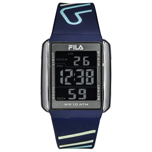Fila watches 325 - fila, 38-325-004