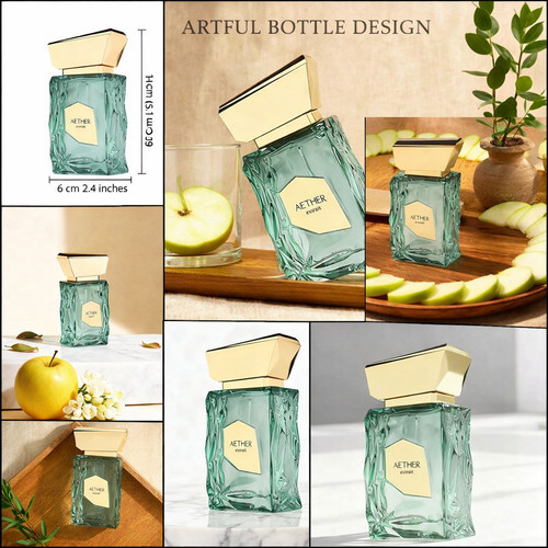 100 fl oz - fl.oz, fragrance