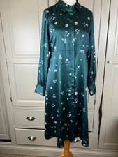 Abito Camicia Marella Taglia