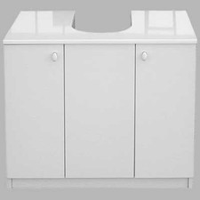 COPRICOLONNA BIANCO       SAVINI