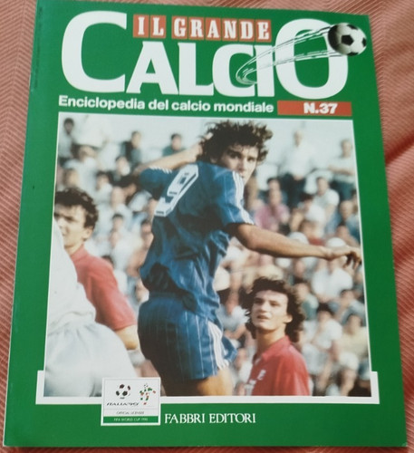 Atalanta cremonese como - atalanta,