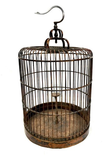 Antique 20th century - antique, oriental
