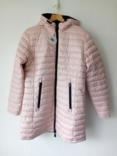 JOTT 'MOSCOU' Giacca