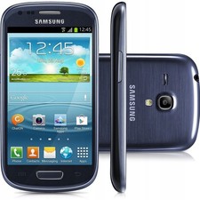 Samsung Galaxy S3 mini 1/8GB