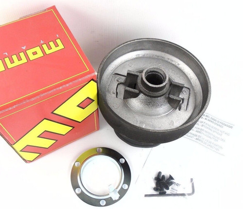 Kit boss mozzo - , nuovo