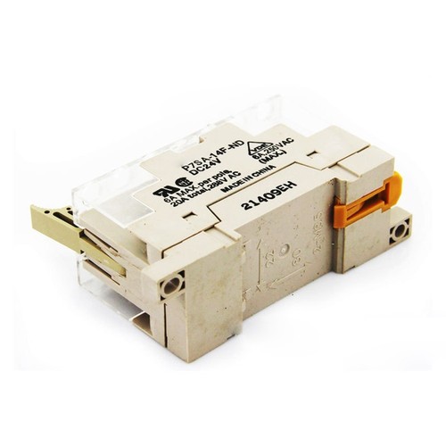 Per p7sa 14f - per, dc24