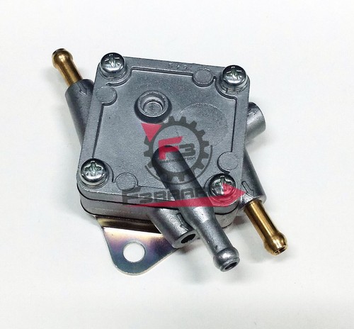 Ap8102408 pompa - ap8102408-1,