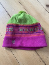 Cappello berretto sci Conte Of