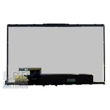 Lenovo Ideapad Yoga C940-14IIL