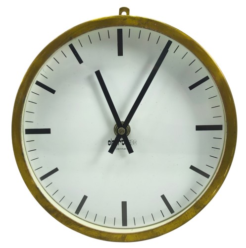 Elport aps orologio - elport, nautico