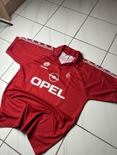 Maglia maglia vintage