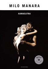 Kamasutra