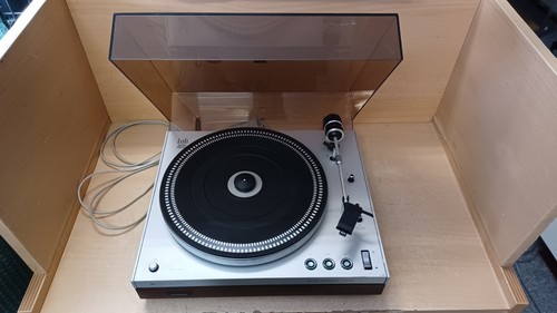 Aristona 1312 giradischi - aristona,