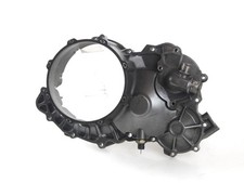 APRILIA Caponord 1000 Coperchio frizione 2001 2007 Clutch cover ID82637