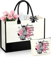 Ape Highland Mucca Fenicotteri