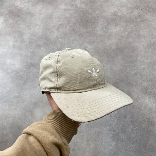 Adidas baseball cap - baseball, uomo