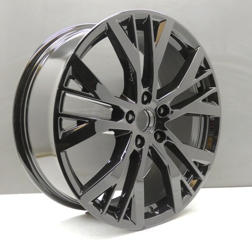 Volkswagen golf mk7 - vw,