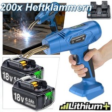 6.0Ah 18V per batteria Makita