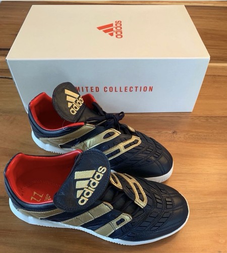 Adidas zidane predator - adidas,