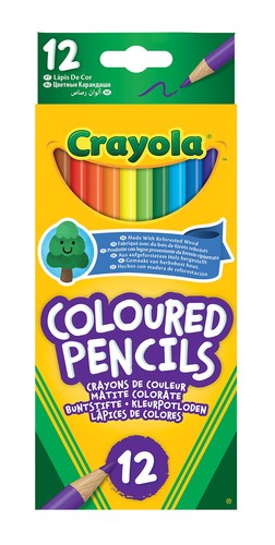 Crayola set di - crayola,