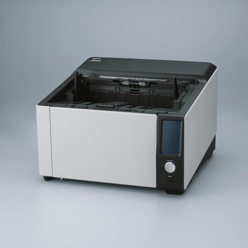 Ricoh 8950 scanner adf 600 - ricoh,