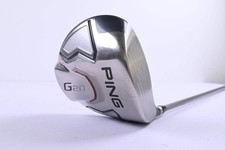 Avvitatore Ping G20 / 12 gradi