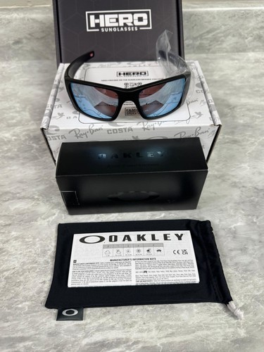 Oakley nuovo cella a - |,