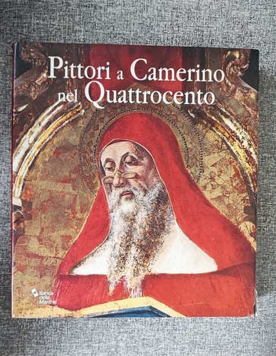 Pittori camerino nel - camerino,