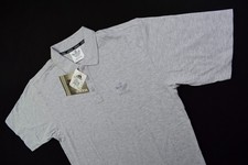 Adidas Polo T-Shirt Vintage