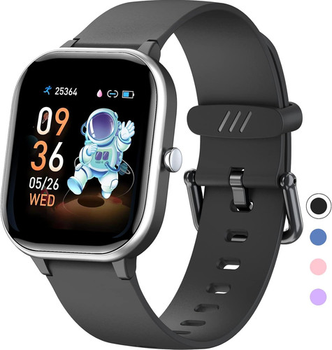 Fitness tracker attività - fitness,