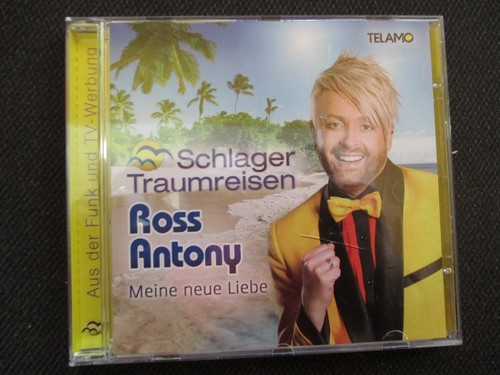 Top album aus - aus, sammlung