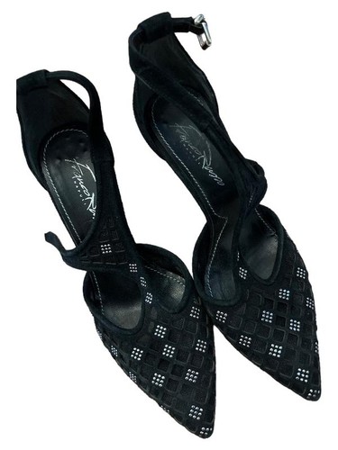 Franco russo scarpe donna - scarpe,