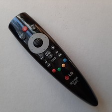 Telecomando originale
