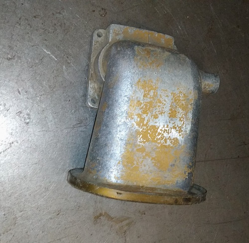 Fiat autobianchi trombetta - fiat,autobianchi,