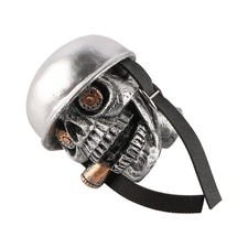 Sarini Pomello del Cambio a