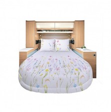 PRONTO LETTO FLORALIE