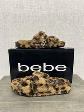Sandali ciabatte BeBe Fanny