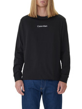 Calvin Klein T-shirt manica