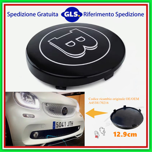 Scritta logo emblema griglia - scritta,