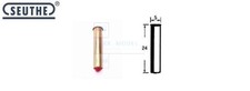SEUTHE 10E - Smoking device