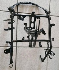 Telaietto Supporto Scudo